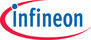 Infineon Infineon