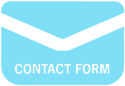 Go to Contact Form