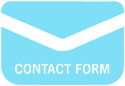 Contact Form