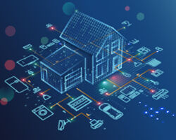 Home Automation/ Smart Home