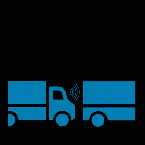 Rutronik Logistic