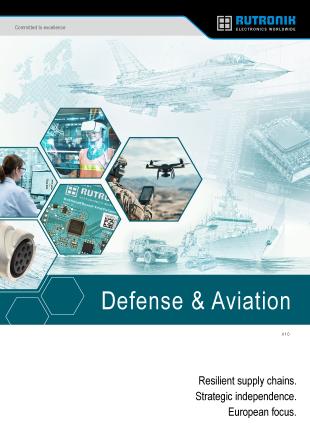 Thumbnail: Defense & Aviation (EN)