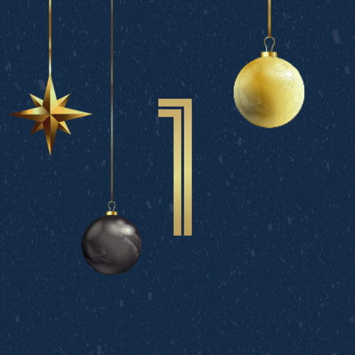 Gif Animation