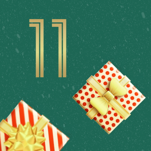 Gif Animation
