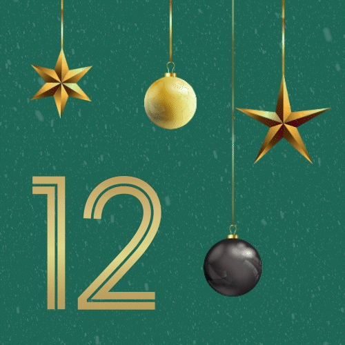 Gif Animation