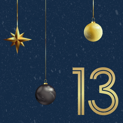 Gif Animation