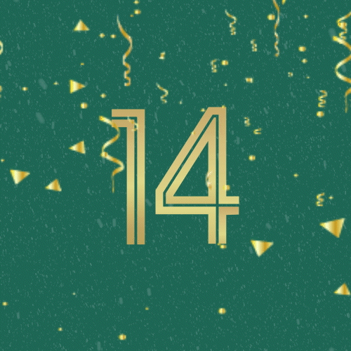 Gif Animation
