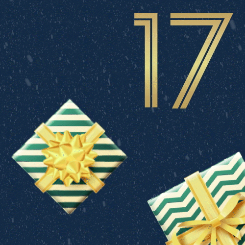 Gif Animation