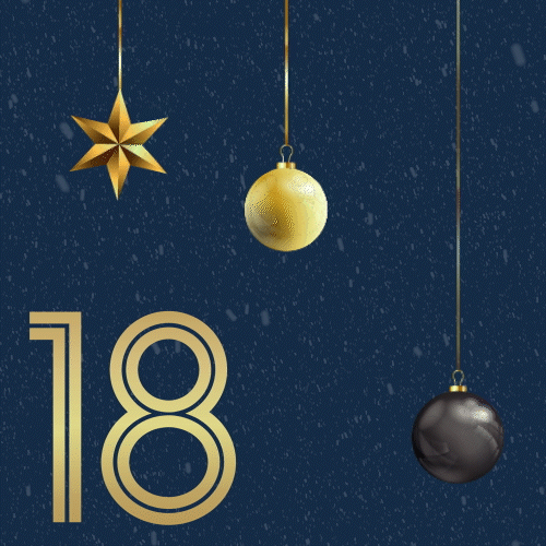 Gif Animation