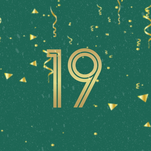 Gif Animation