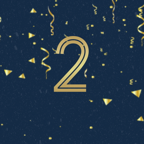 Gif Animation