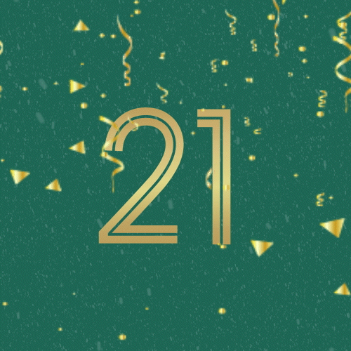 Gif Animation
