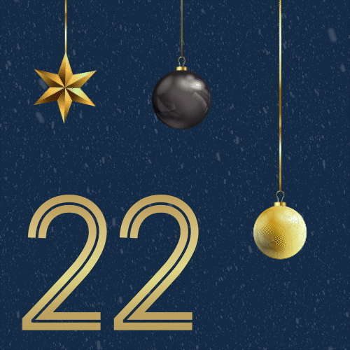 Gif Animation