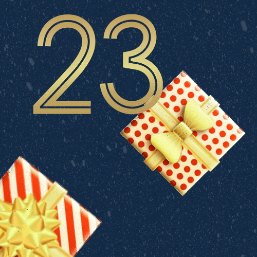 Gif Animation
