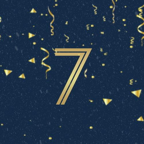 Gif Animation