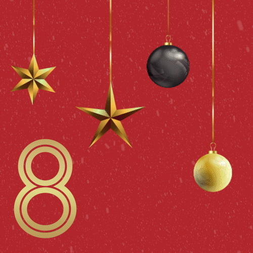 Gif Animation