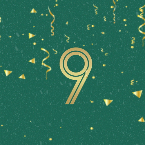 Gif Animation