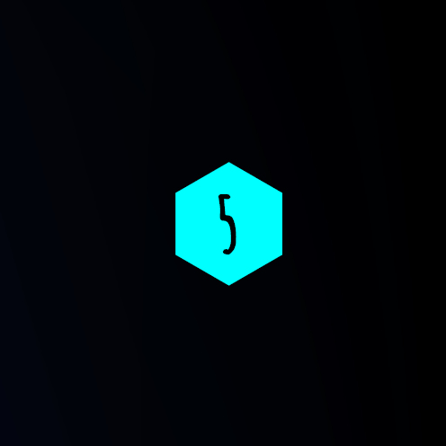 Rutronik Advent Calendar 2022 - Door 5