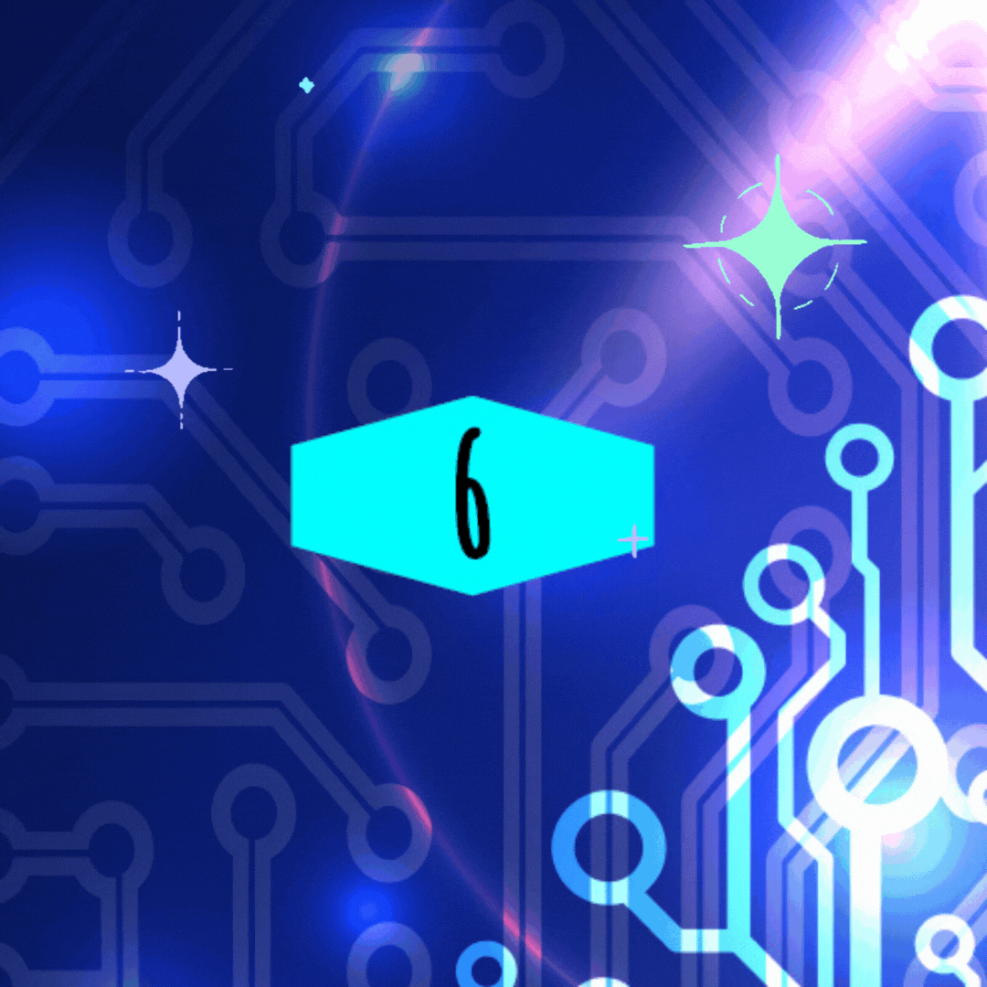 Rutronik Advent Calendar 2022 Rutronik Advent Calendar 2022