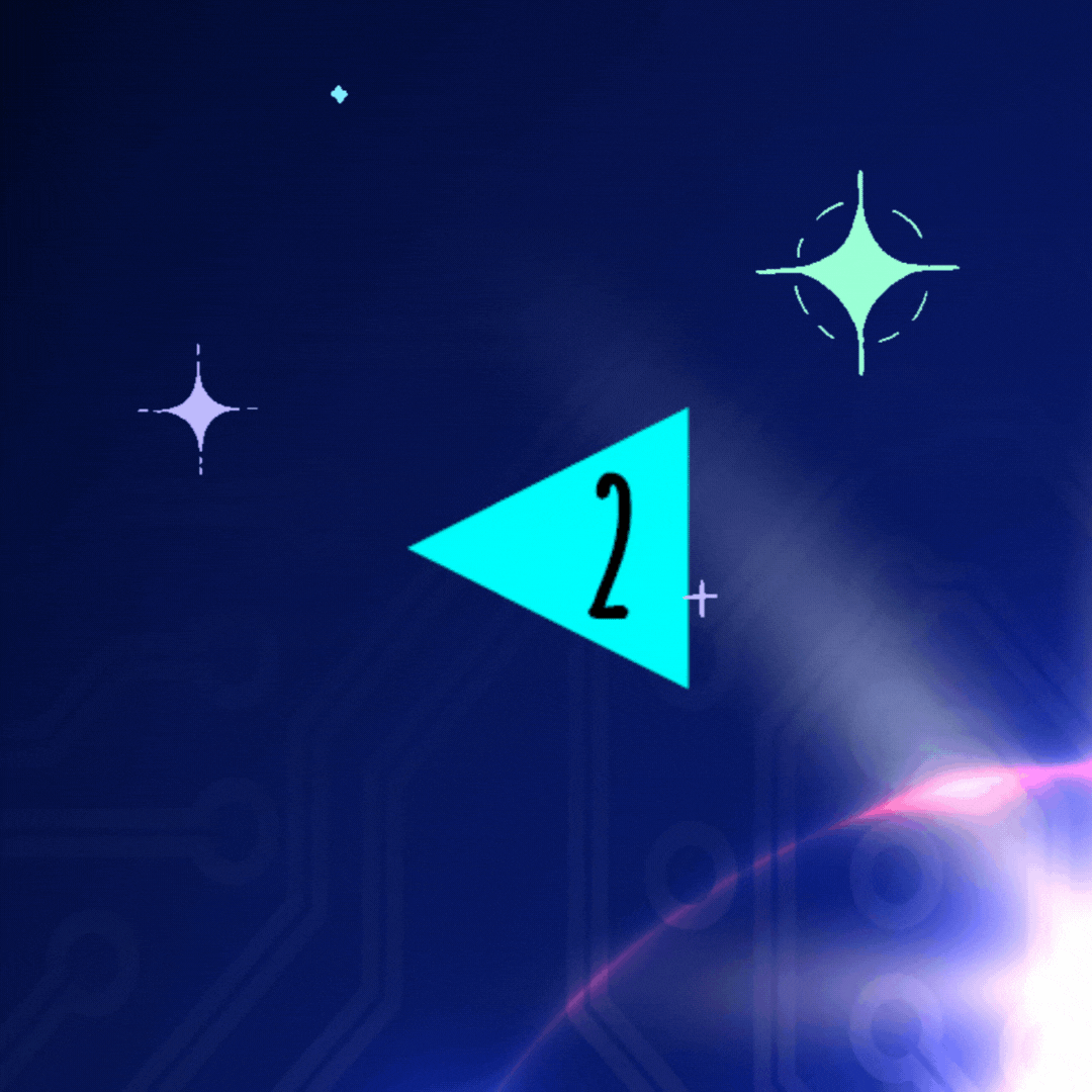 Rutronik Advent Calendar 2022