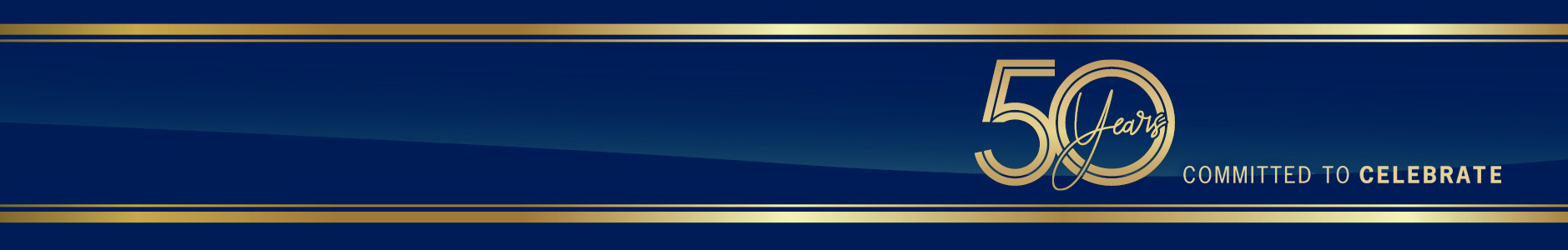 Header Desptop