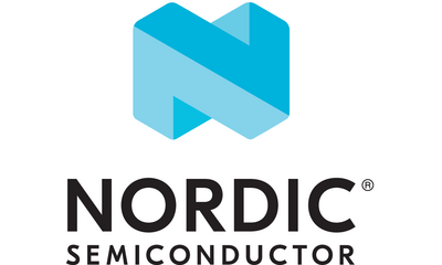 Logo Nordic