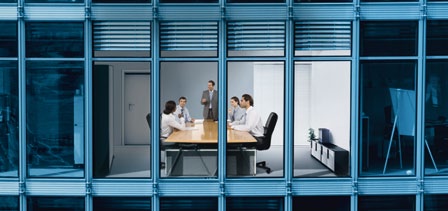 Rutronik Consult Rutronik Consult