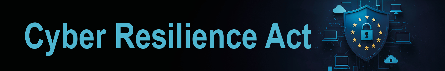 Cyber Resilliance Act - Rutronik