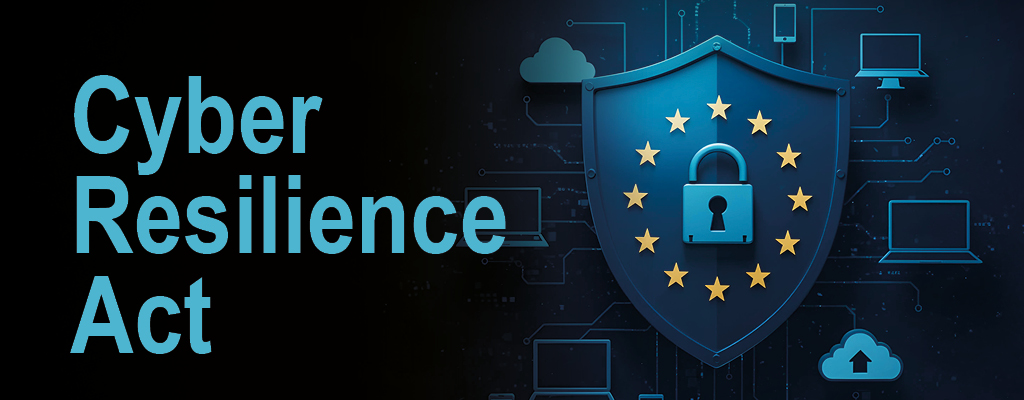 Cyber Resilliance Act - Rutronik