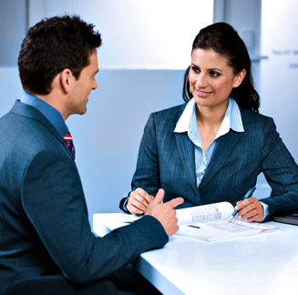 Partnerschaft Rutronik Partnerschaft