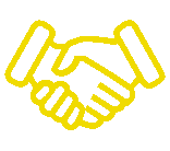 Icon Automotive Consulting - Handshake