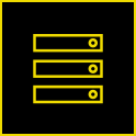 Automotive Logo Storage Automotive Logo Storage