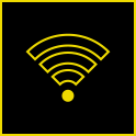 Automotive Logo Wireless