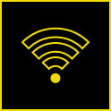 Automotive Logo Wireless Automotive Logo Wireless