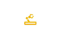 Icon Embedded INDUSTRIAL AUTOMATION Icon Embedded INDUSTRIAL AUTOMATION