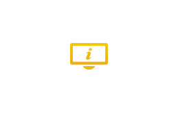 Icon Embedded DIGITAL SIGNAGE Icon Embedded DIGITAL SIGNAGE