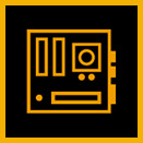 Embedded Icon Boards & Systems Embedded Icon Boards & Systems