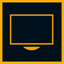 Embedded Icon Displays Embedded Icon Displays