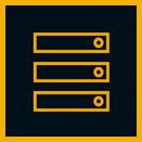 Embedded Icon Storage Embedded Icon Storage