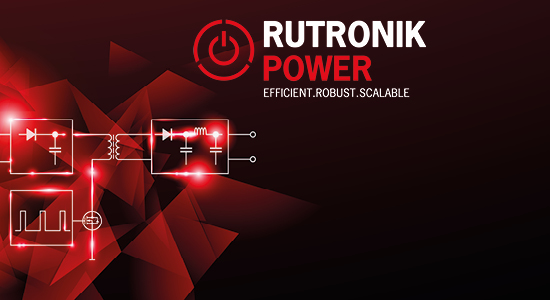  Rutronik POWER