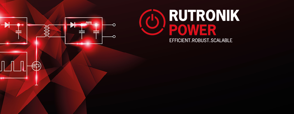 Rutronik POWER