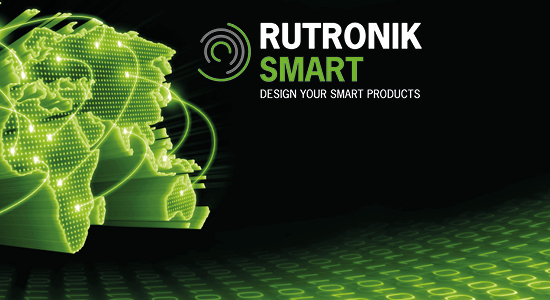 Rutronik SMART