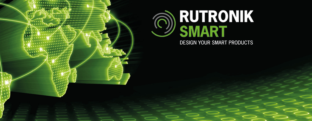 Rutronik SMART