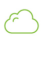 cloud Icon cloud