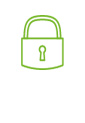 Security Icon Security