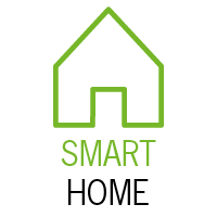 Rutronik Smart Home Rutronik Smart Home