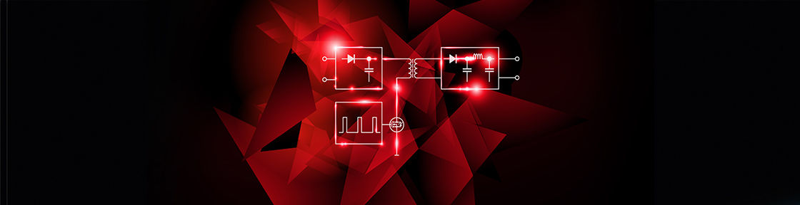 Electronica Displays: Displays Power
