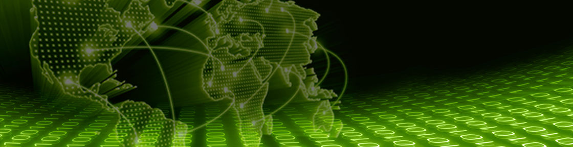 Electronica Displays: Displays Smart