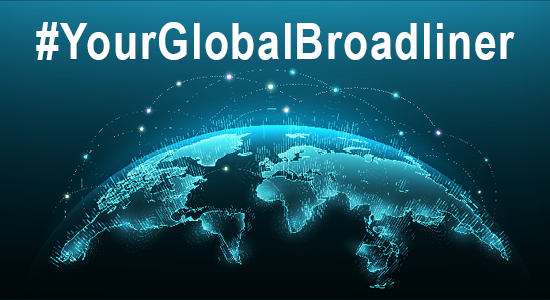 Rutronik Your Global Broadliner