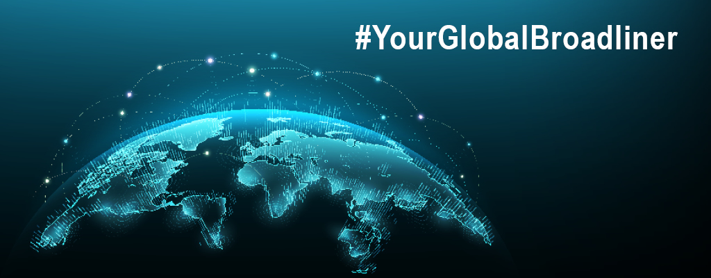 Rutronik Your Global Broadliner